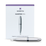 Nanopore Mini