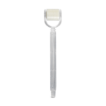 Sesmedical Nanoroller 0.25 mm