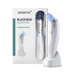 Blackhead Remover