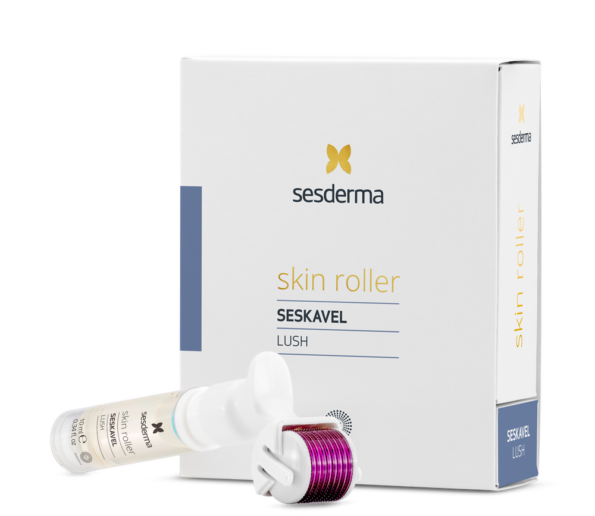 40006095_Skinroller_SESKAVEL 595x516