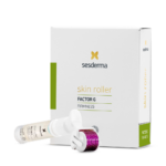 Skin Roller Factor G 10ml
