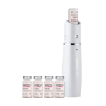 Lactyferrin Nano Mist