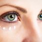 arrugas contorno ojos 85x85