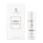 Sérum Revertage Dr. Serrano