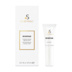 Contorno de Ojos Revertage Dr. Serrano