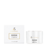 Crema de Día Revertage Dr. Serrano