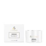 Crema de Noche Hydramax Dr. Serrano 50 ml