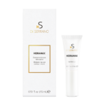 Contorno De Ojos Hydramax Dr. Serrano 15 ml