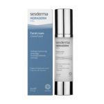 HIDRADERM HYAL Crema hidratante 50ml