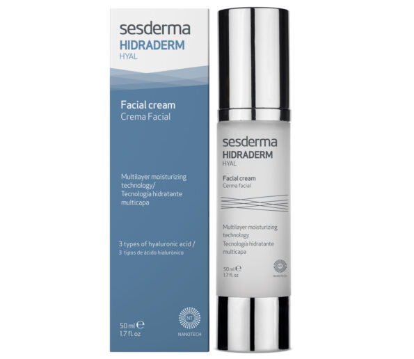 40000145_HIDRADERM_HYAL_Crema_Facial 595x516