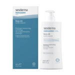 HIDRADERM HYAL Leche Corporal 400ml
