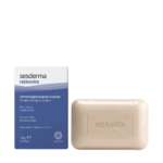 HIDRAVEN pan dermatológico 100gr