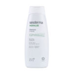 HIDRALOE Champú 400 ml