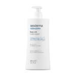 HIDRADERM leche corporal 400 ml