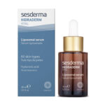HIDRADERM HYAL Liposomal Serum 30 ml