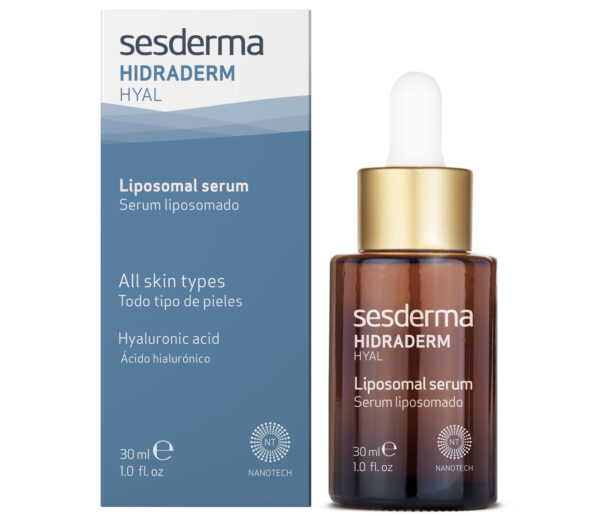 40001724_HIDRADERM_HYAL_Liposomal_Serum 595x516