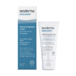 HIDRADERM Crema de Manos 50 ml