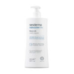HIDRADERM TRX Leche Corporal 400 ml.