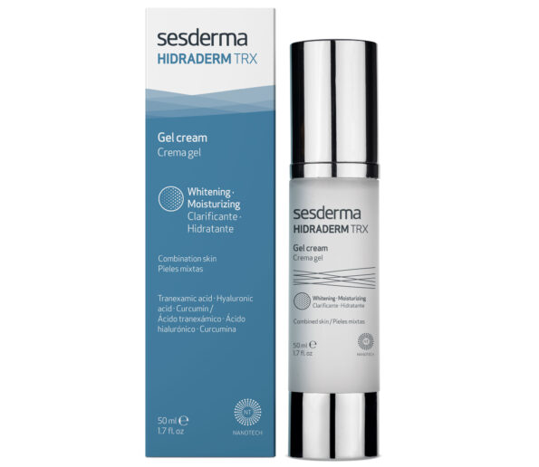 40003818_HIDRADERM_TRX_Crema_Gel 595x516