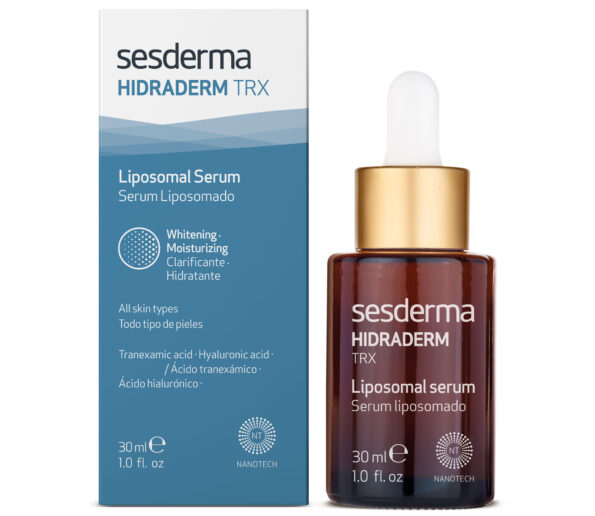 40003823_HIDRADERM_TRX_Liposomal_Serum 595x516