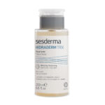 HIDRADERM TRX Tónico Facial 200 ml
