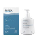 HIDRADERM TRX Gel limpiador facial 300 ml