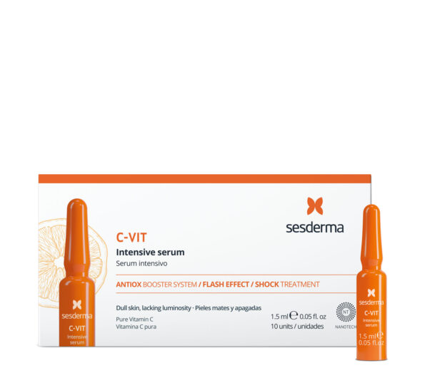 40004616_CVIT_Ampollas_intensive_serum 595x516