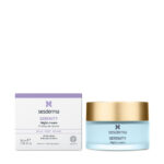 SERENITY Crema de noche